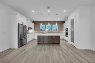 9305 Luminary Blvd, Orlando, FL 32827 - Photo 16