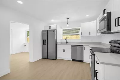 812 W Miller Street, Orlando, FL 32805 - Photo 14