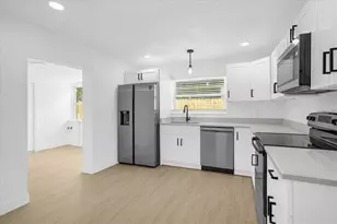 812 W Miller St, Orlando, FL 32805 - Photo 14