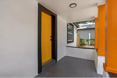 812 W Miller Street, Orlando, FL 32805 - Photo 2