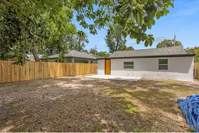 812 W Miller Street, Orlando, FL 32805 - Photo 28