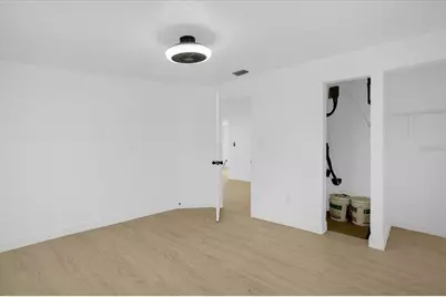 812 W Miller Street, Orlando, FL 32805 - Photo 18