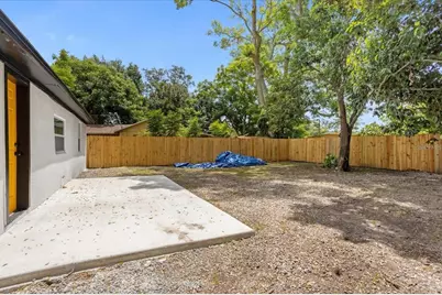 812 W Miller Street, Orlando, FL 32805 - Photo 26