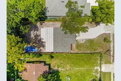 812 W Miller Street, Orlando, FL 32805 - Photo 4