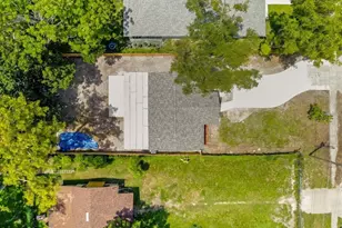 812 W Miller St, Orlando, FL 32805 - Photo 4