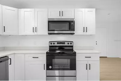 812 W Miller Street, Orlando, FL 32805 - Photo 10
