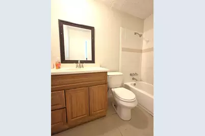 310 Vaniman Avenue, Winter Haven, FL 33880 - Photo 16