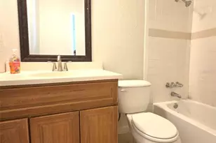 310 Vaniman Ave, Winter Haven, FL 33880 - Photo 16