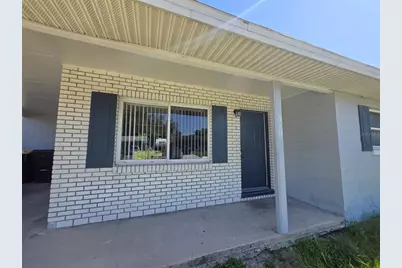 310 Vaniman Avenue, Winter Haven, FL 33880 - Photo 2