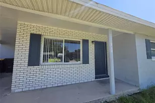 310 Vaniman Ave, Winter Haven, FL 33880 - Photo 2