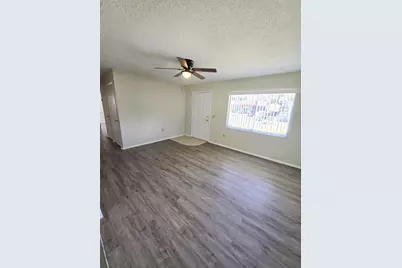 310 Vaniman Avenue, Winter Haven, FL 33880 - Photo 4