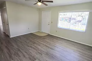 310 Vaniman Ave, Winter Haven, FL 33880 - Photo 4