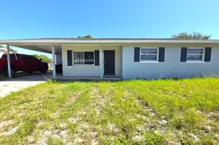 310 Vaniman Ave, Winter Haven, FL 33880 - Photo 1