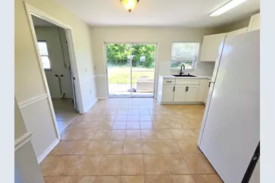 310 Vaniman Avenue, Winter Haven, FL 33880 - Photo 6
