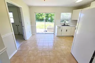 310 Vaniman Ave, Winter Haven, FL 33880 - Photo 6