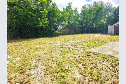 310 Vaniman Avenue, Winter Haven, FL 33880 - Photo 22