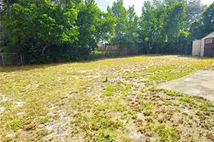 310 Vaniman Ave, Winter Haven, FL 33880 - Photo 22