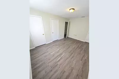 310 Vaniman Avenue, Winter Haven, FL 33880 - Photo 12