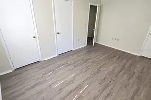 310 Vaniman Ave, Winter Haven, FL 33880 - Photo 12