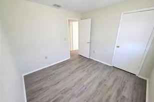 310 Vaniman Ave, Winter Haven, FL 33880 - Photo 18
