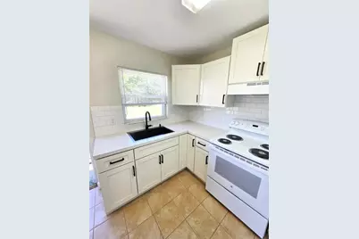 310 Vaniman Avenue, Winter Haven, FL 33880 - Photo 8