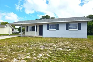 310 Vaniman Ave, Winter Haven, FL 33880 - Photo 1