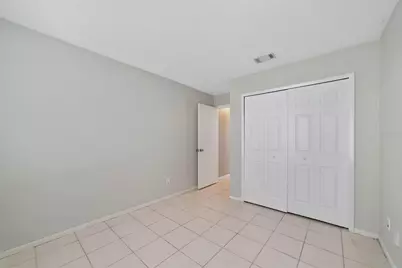 713 Meadowside Court, Orlando, FL 32825 - Photo 16