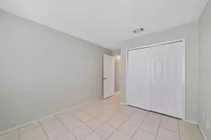 713 Meadowside Ct, Orlando, FL 32825 - Photo 16