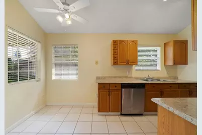 713 Meadowside Court, Orlando, FL 32825 - Photo 30