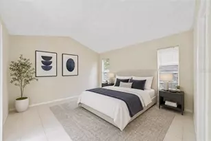 713 Meadowside Ct, Orlando, FL 32825 - Photo 4