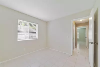 713 Meadowside Court, Orlando, FL 32825 - Photo 18
