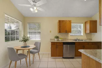 713 Meadowside Court, Orlando, FL 32825 - Photo 10