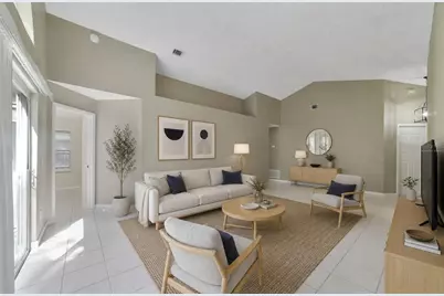 713 Meadowside Court, Orlando, FL 32825 - Photo 4