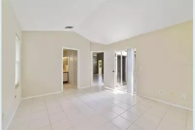 713 Meadowside Court, Orlando, FL 32825 - Photo 12