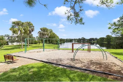 713 Meadowside Court, Orlando, FL 32825 - Photo 26