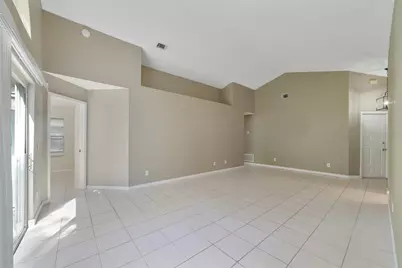 713 Meadowside Court, Orlando, FL 32825 - Photo 28