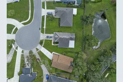 713 Meadowside Court, Orlando, FL 32825 - Photo 24