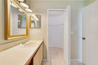 713 Meadowside Court, Orlando, FL 32825 - Photo 14