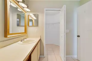 713 Meadowside Ct, Orlando, FL 32825 - Photo 14