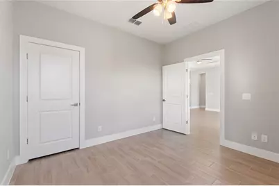 1339 Congo Court, Poinciana, FL 34759 - Photo 22