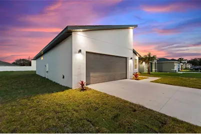 1339 Congo Court, Poinciana, FL 34759 - Photo 4