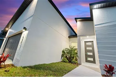 1339 Congo Court, Poinciana, FL 34759 - Photo 8