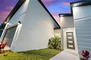 1339 Congo Ct, Poinciana, FL 34759 - Photo 8