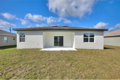1339 Congo Court, Poinciana, FL 34759 - Photo 32