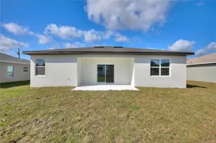 1339 Congo Ct, Poinciana, FL 34759 - Photo 32