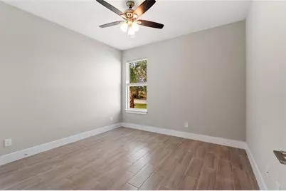 1339 Congo Court, Poinciana, FL 34759 - Photo 18