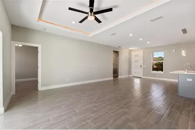 1339 Congo Court, Poinciana, FL 34759 - Photo 10