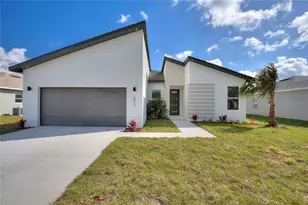 1339 Congo Ct, Poinciana, FL 34759 - Photo 1