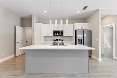 1339 Congo Court, Poinciana, FL 34759 - Photo 12