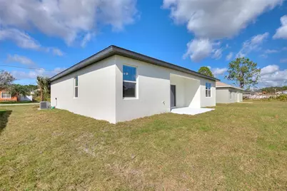 1339 Congo Court, Poinciana, FL 34759 - Photo 28